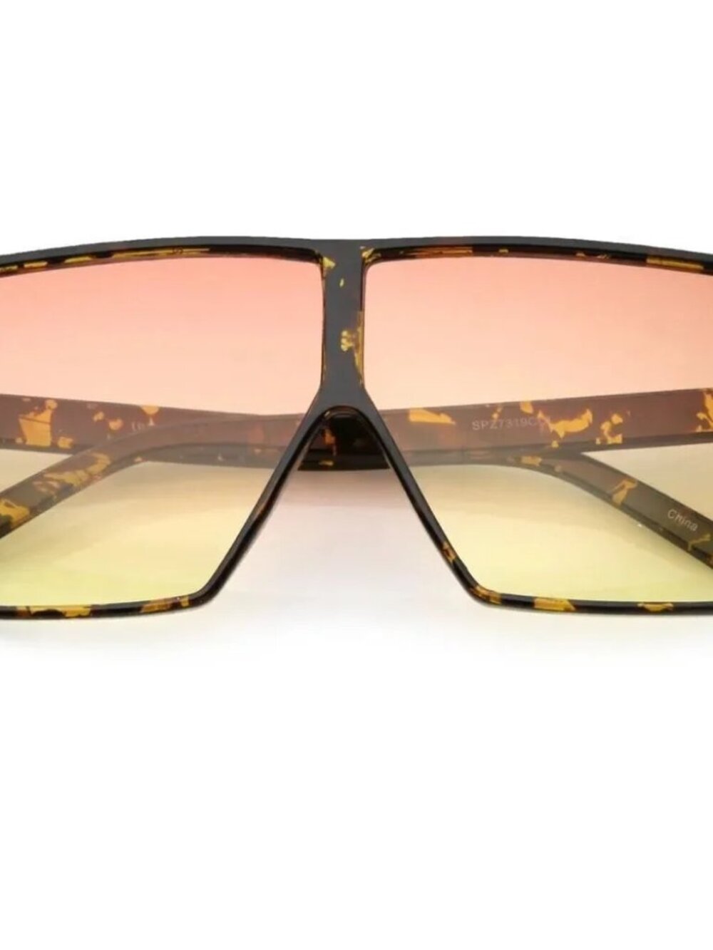 Stylish Sunglasses R27